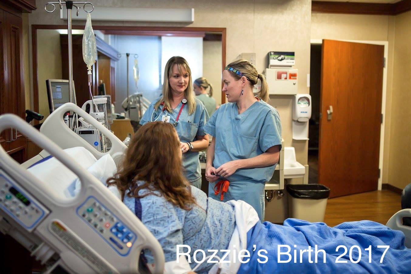 birth_session_duncan-200.png