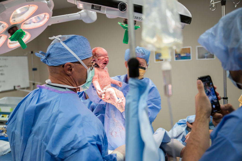 birth_session_duncan-115.png