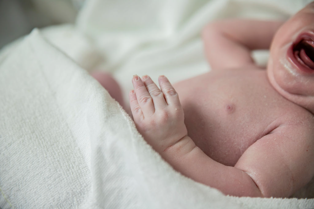 birth_session_duncan-116.png
