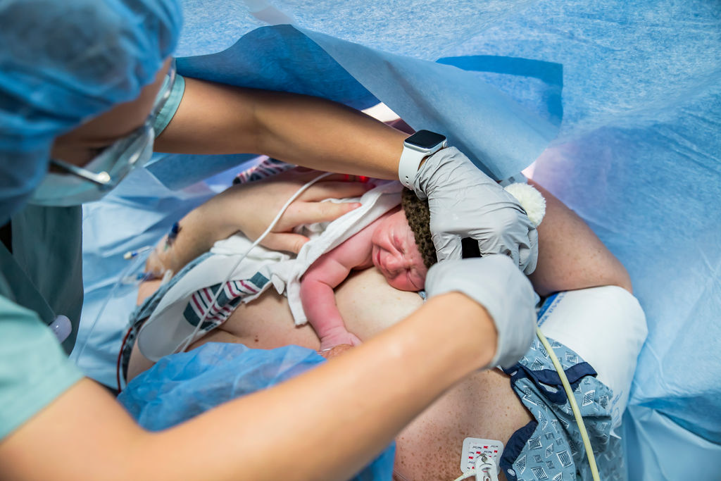 birth_session_duncan-119.png