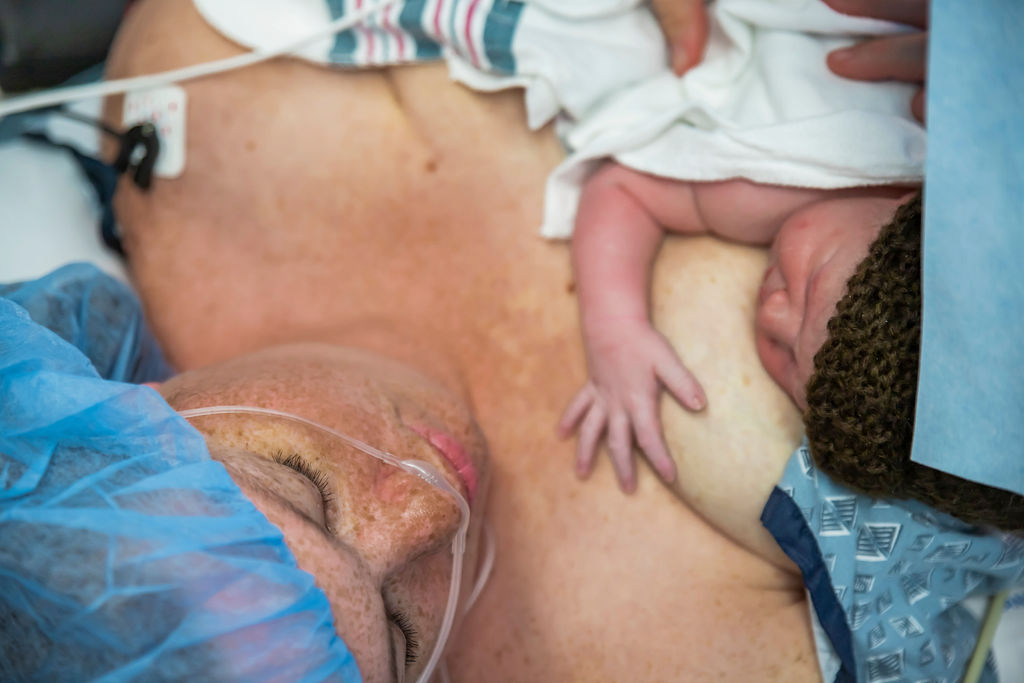 birth_session_duncan-121.png