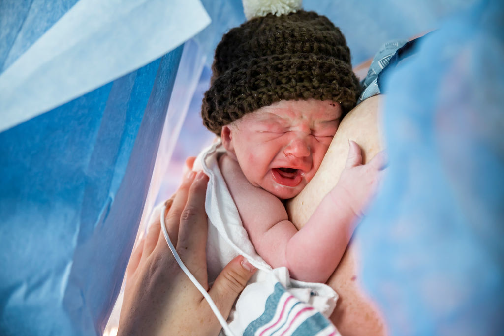 birth_session_duncan-122.png