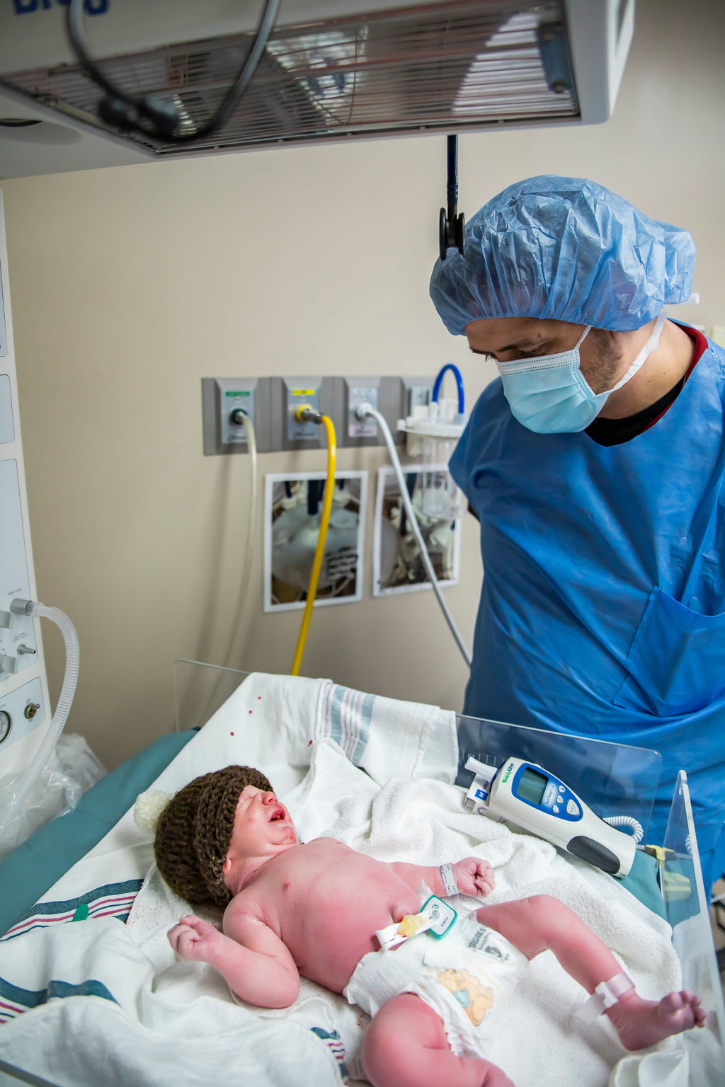 birth_session_duncan-118.png