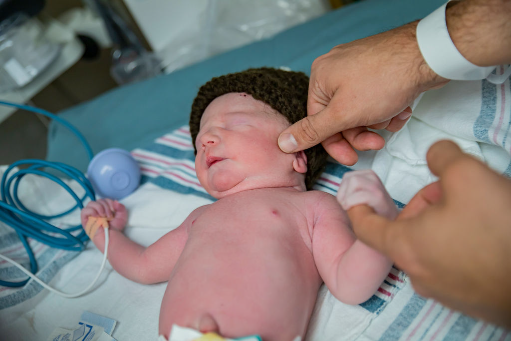 birth_session_duncan-123.png