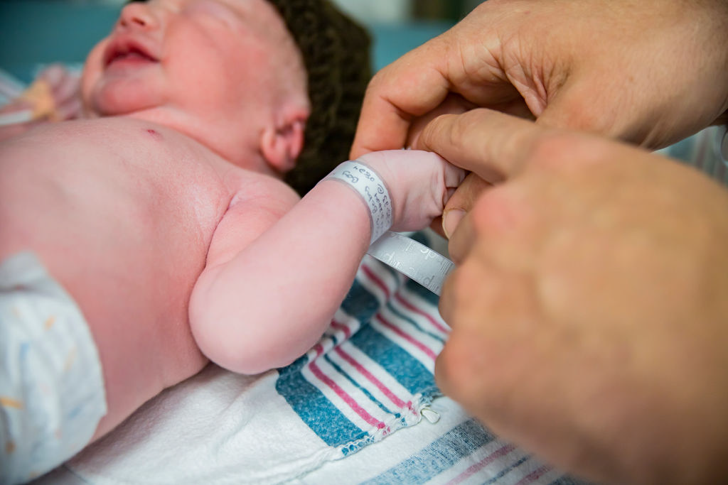 birth_session_duncan-124.png