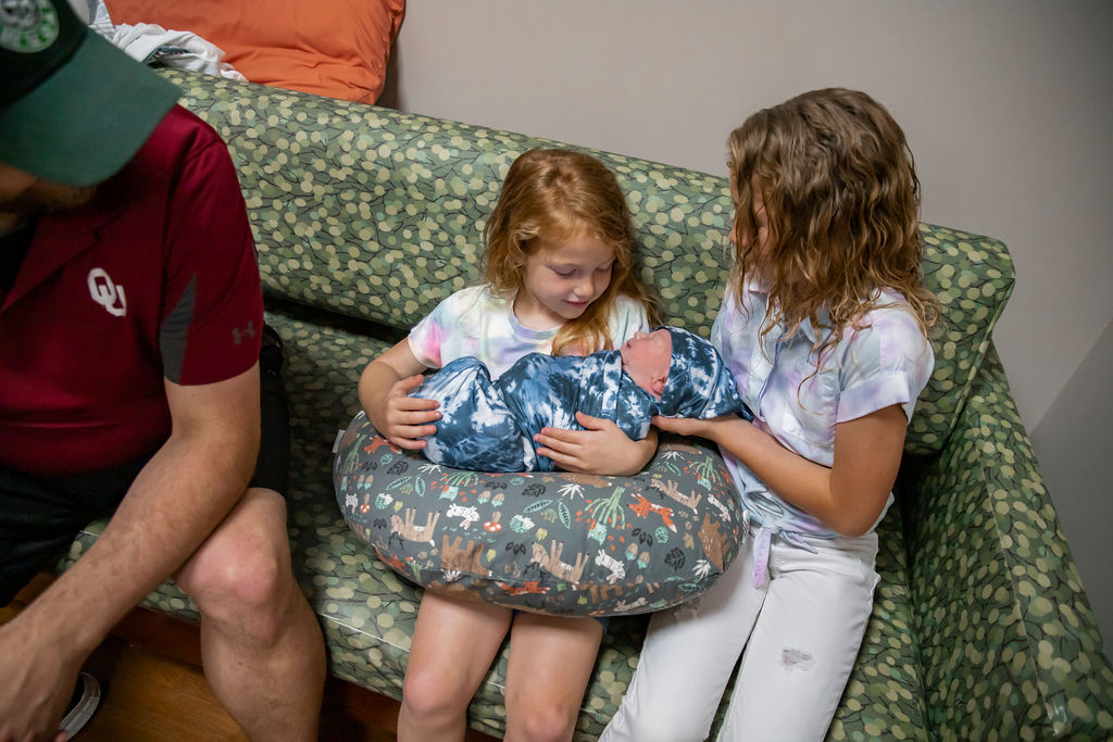 birth_session_duncan-136.png