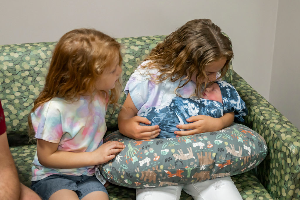 birth_session_duncan-138.png