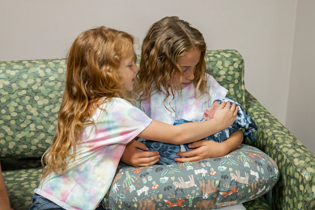 birth_session_duncan-139.png
