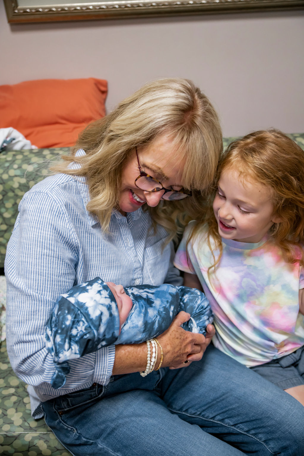 birth_session_duncan-141.png