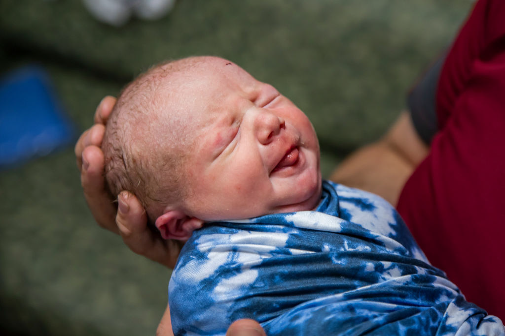 birth_session_duncan-128.png