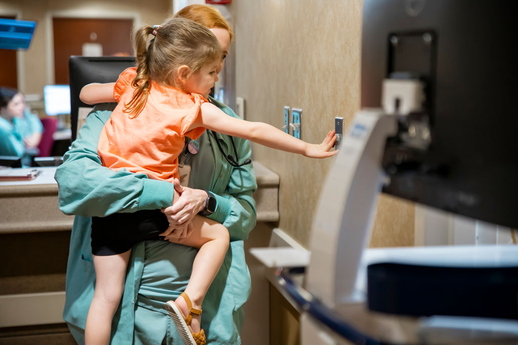 oklahoma_birth_photographer-438.png