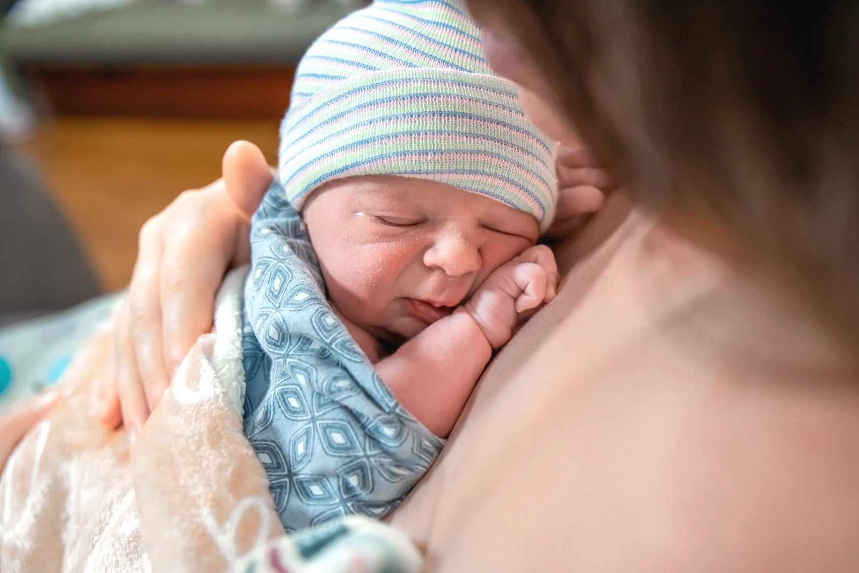 oklahoma_birth_photographer-221.jpg