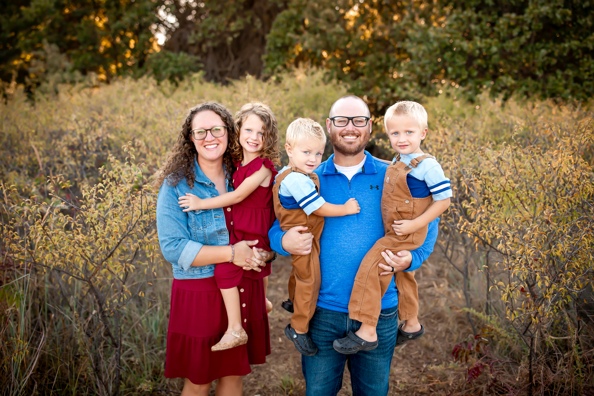 family_photos_oklahoma_photographer-103.png