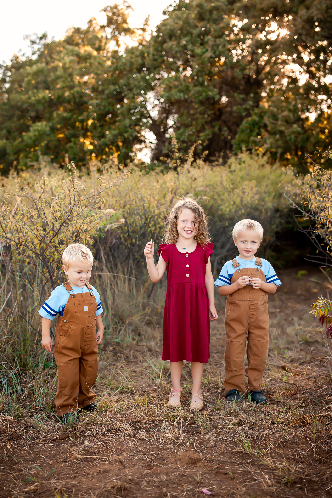 family_photos_oklahoma_photographer-104.png