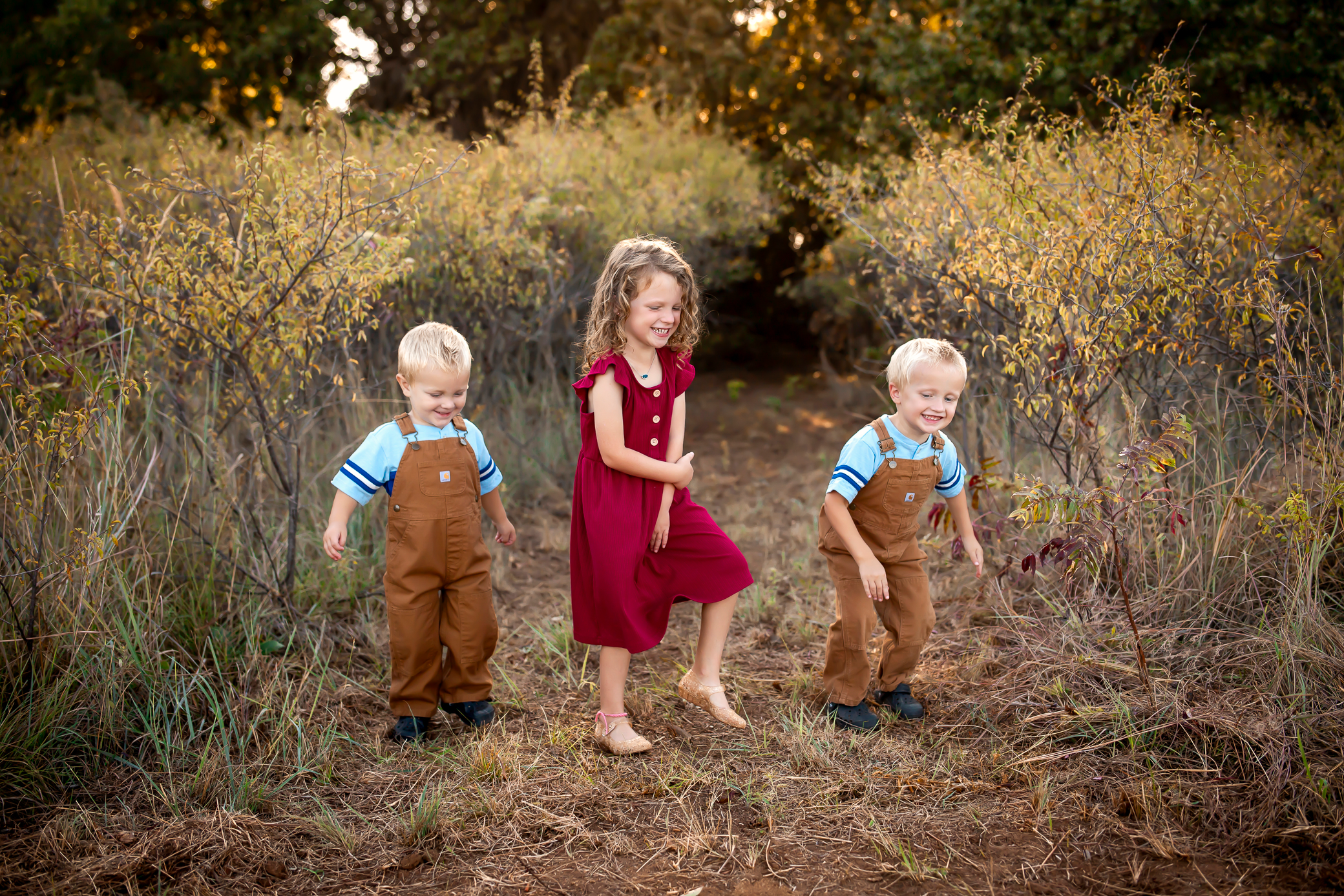 family_photos_oklahoma_photographer-106.png