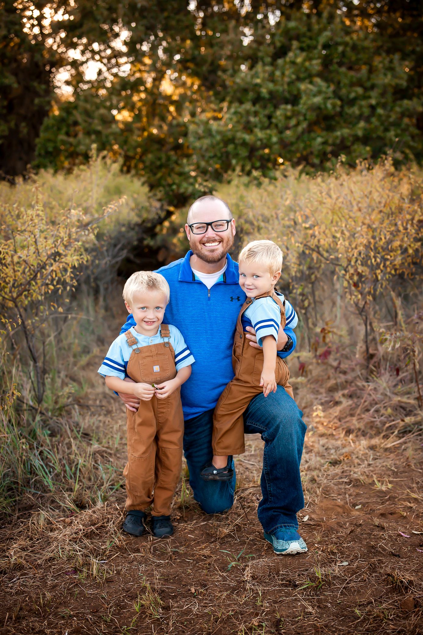 family_photos_oklahoma_photographer-107.png