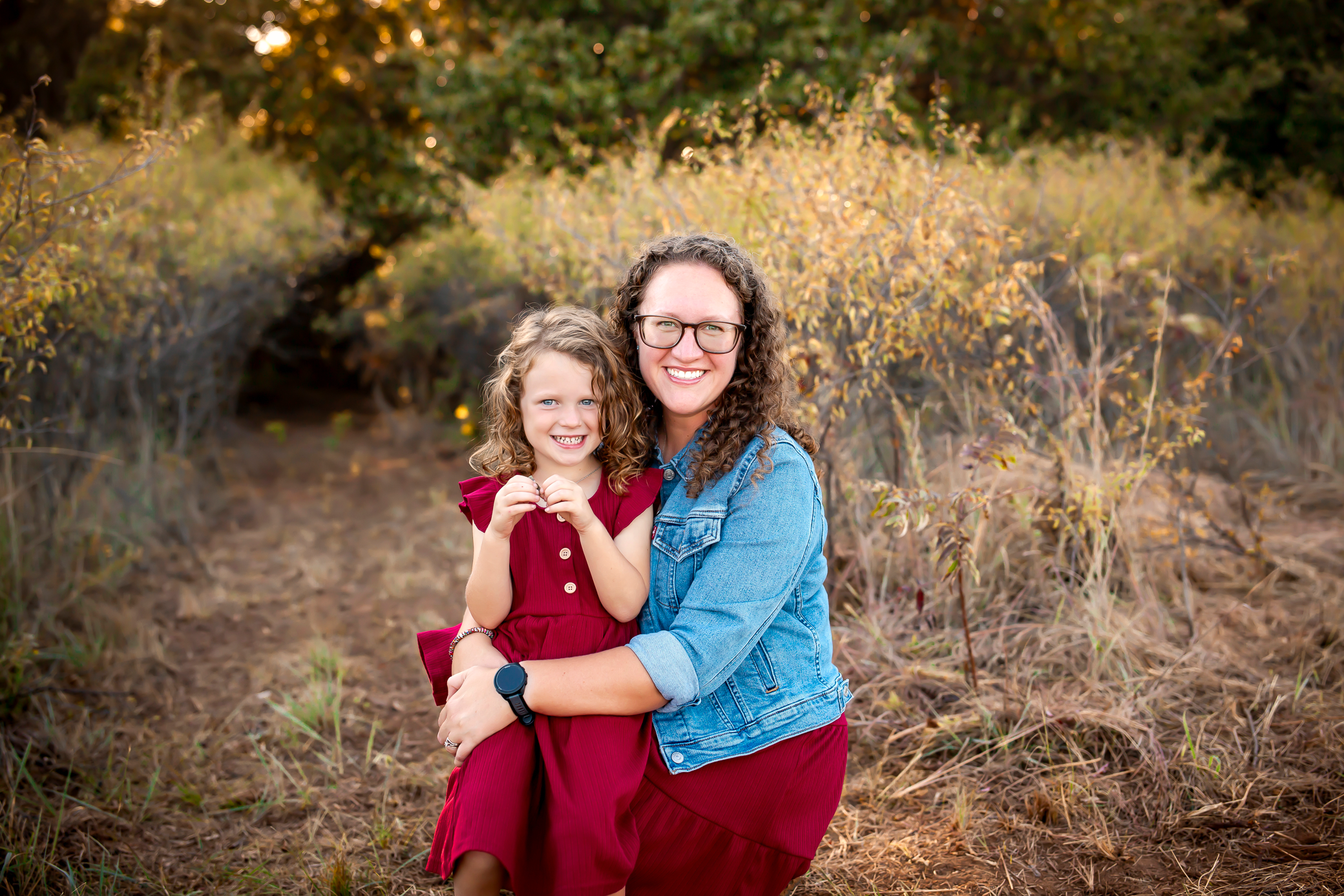 family_photos_oklahoma_photographer-109.png