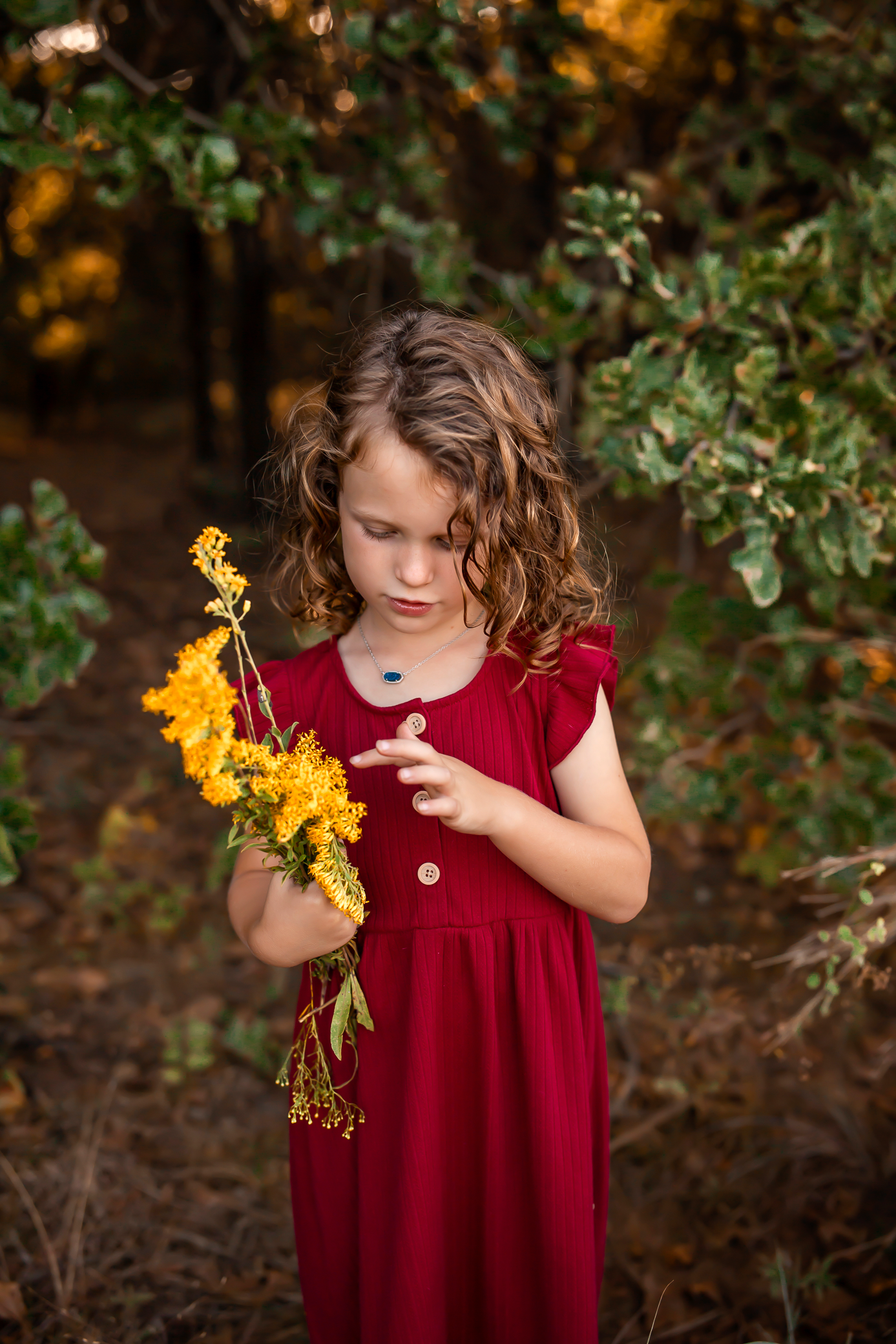 family_photos_oklahoma_photographer-111.png