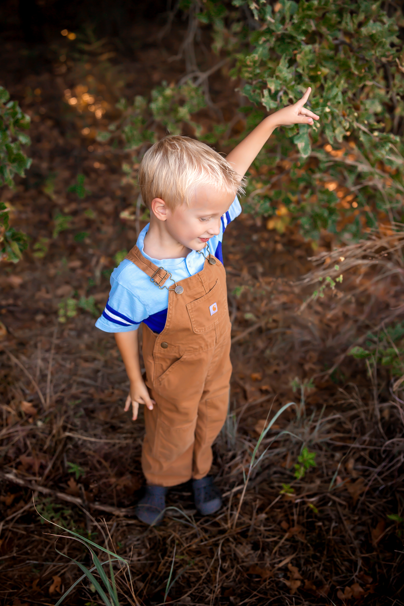 family_photos_oklahoma_photographer-112.png
