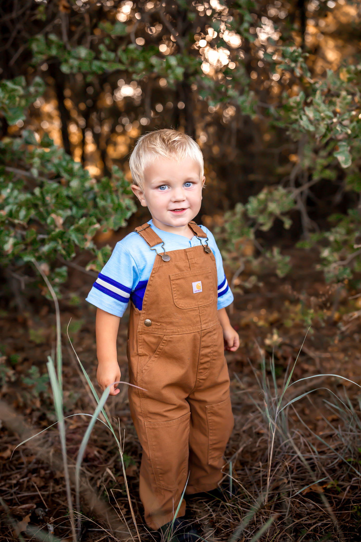 family_photos_oklahoma_photographer-114.png