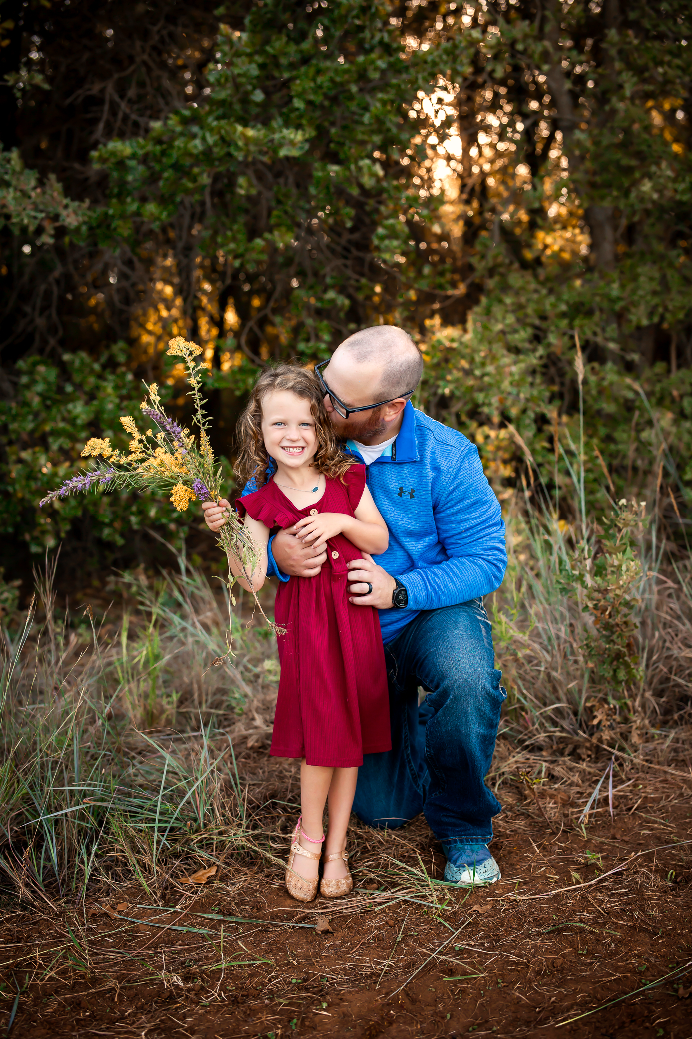 family_photos_oklahoma_photographer-115.png