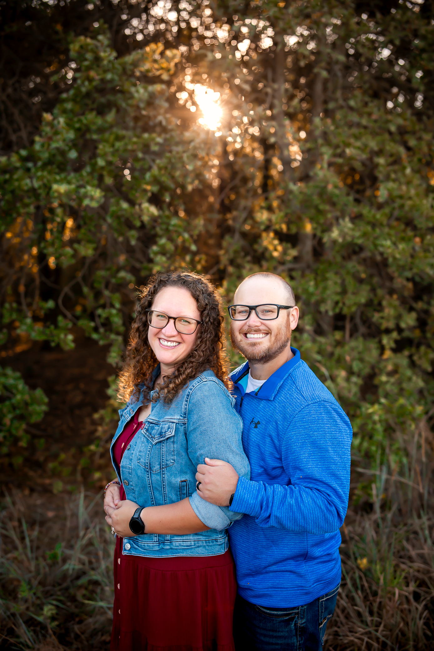 family_photos_oklahoma_photographer-117.png