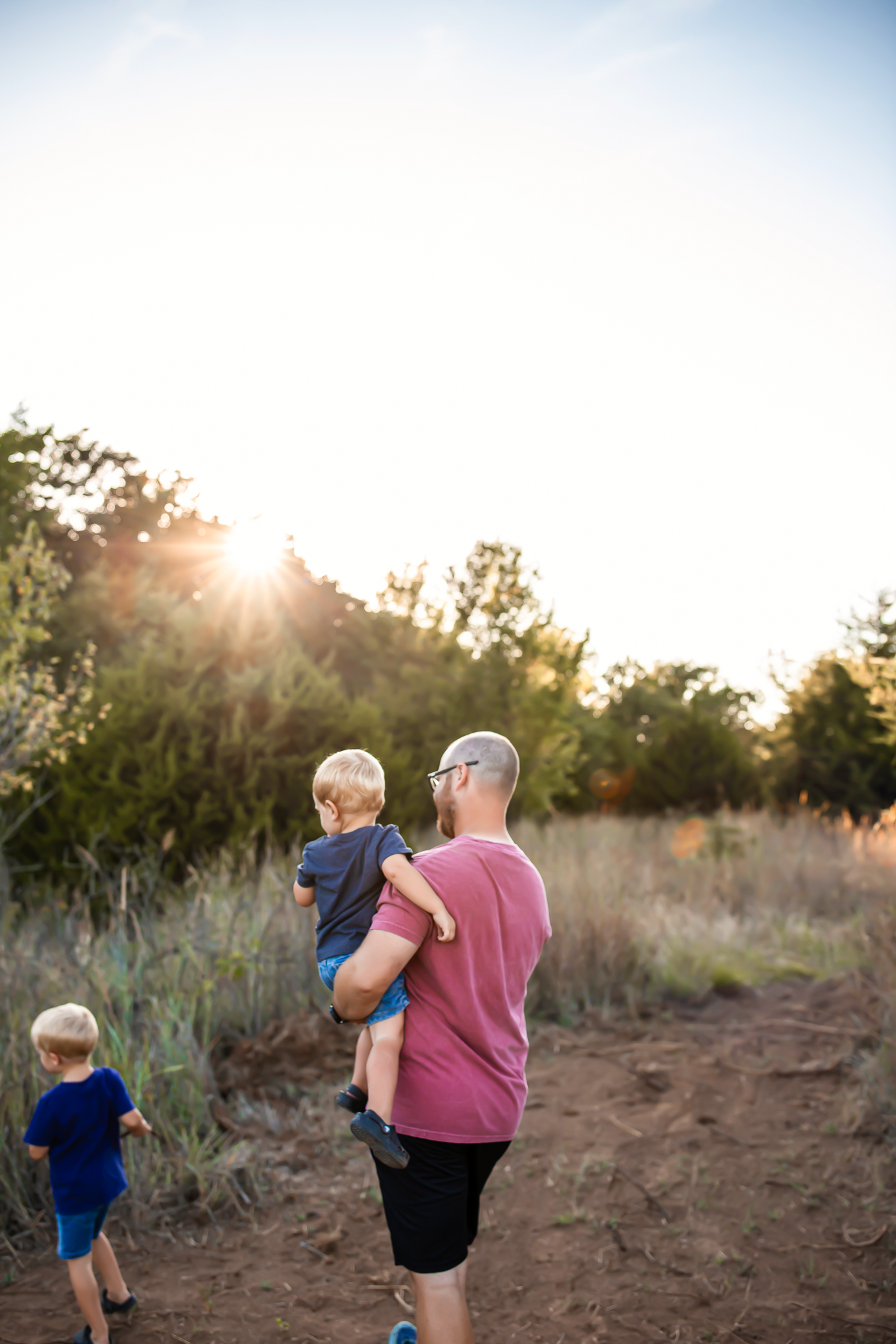 family_photos_oklahoma_photographer-118.png