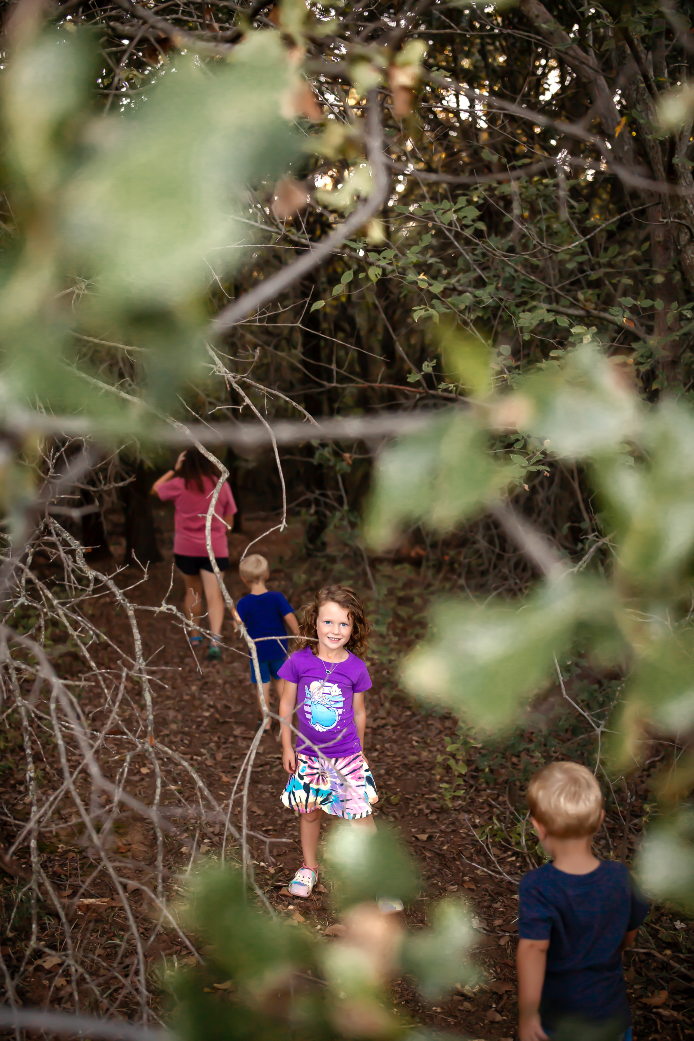 family_photos_oklahoma_photographer-119.png