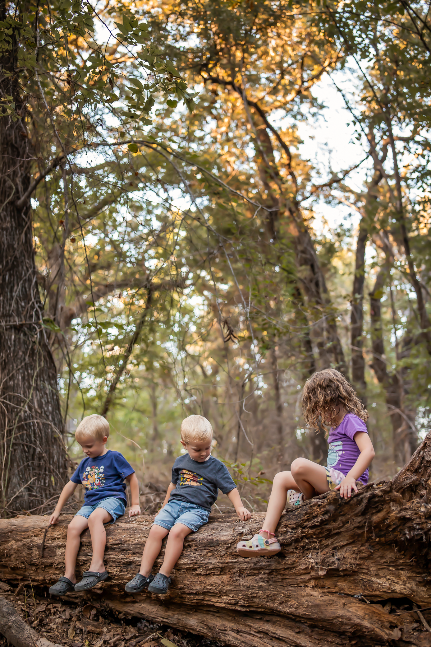 family_photos_oklahoma_photographer-121.png