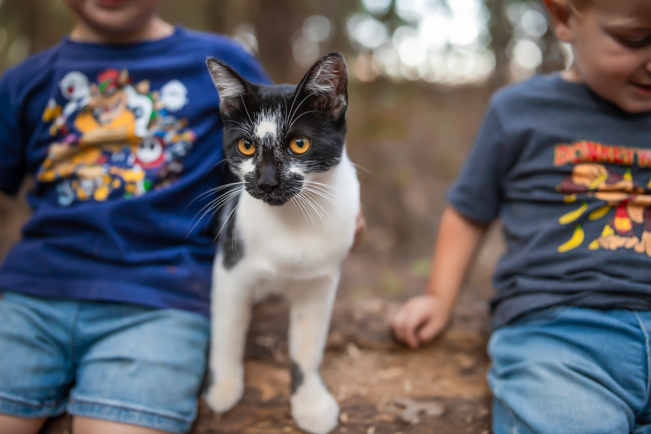 family_photos_oklahoma_photographer-123.png