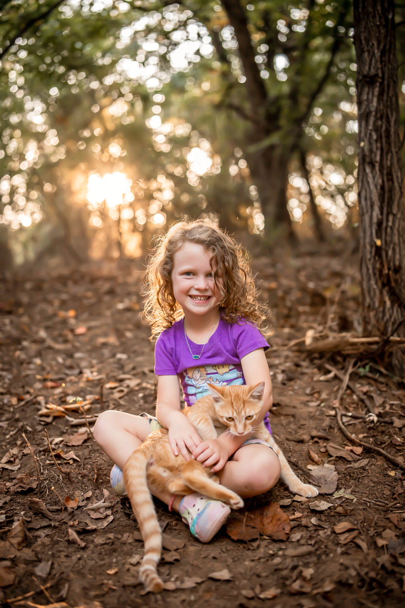 family_photos_oklahoma_photographer-124.png