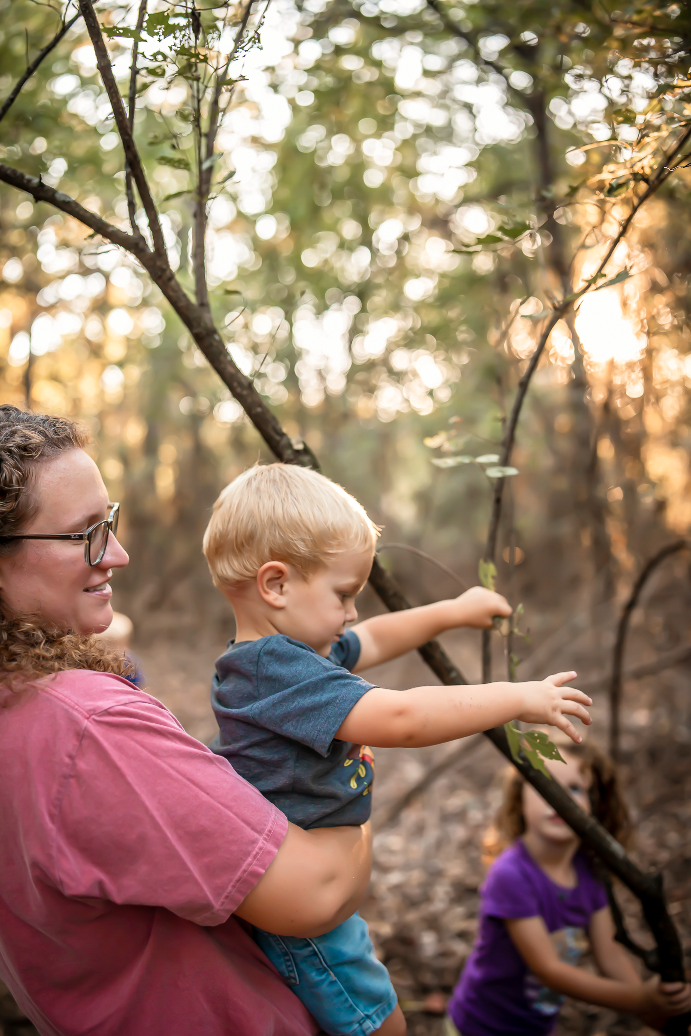 family_photos_oklahoma_photographer-125.png