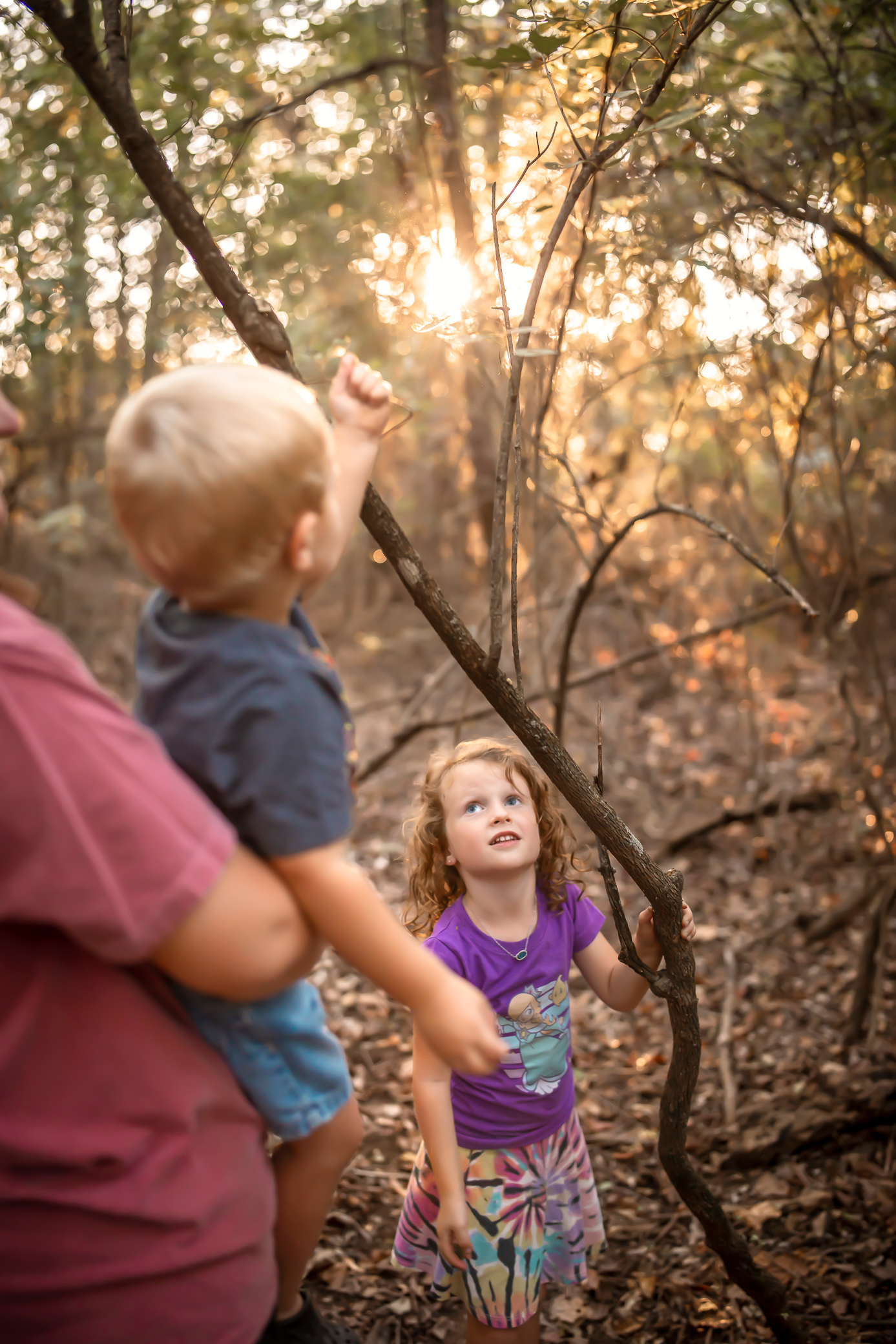 family_photos_oklahoma_photographer-126.png