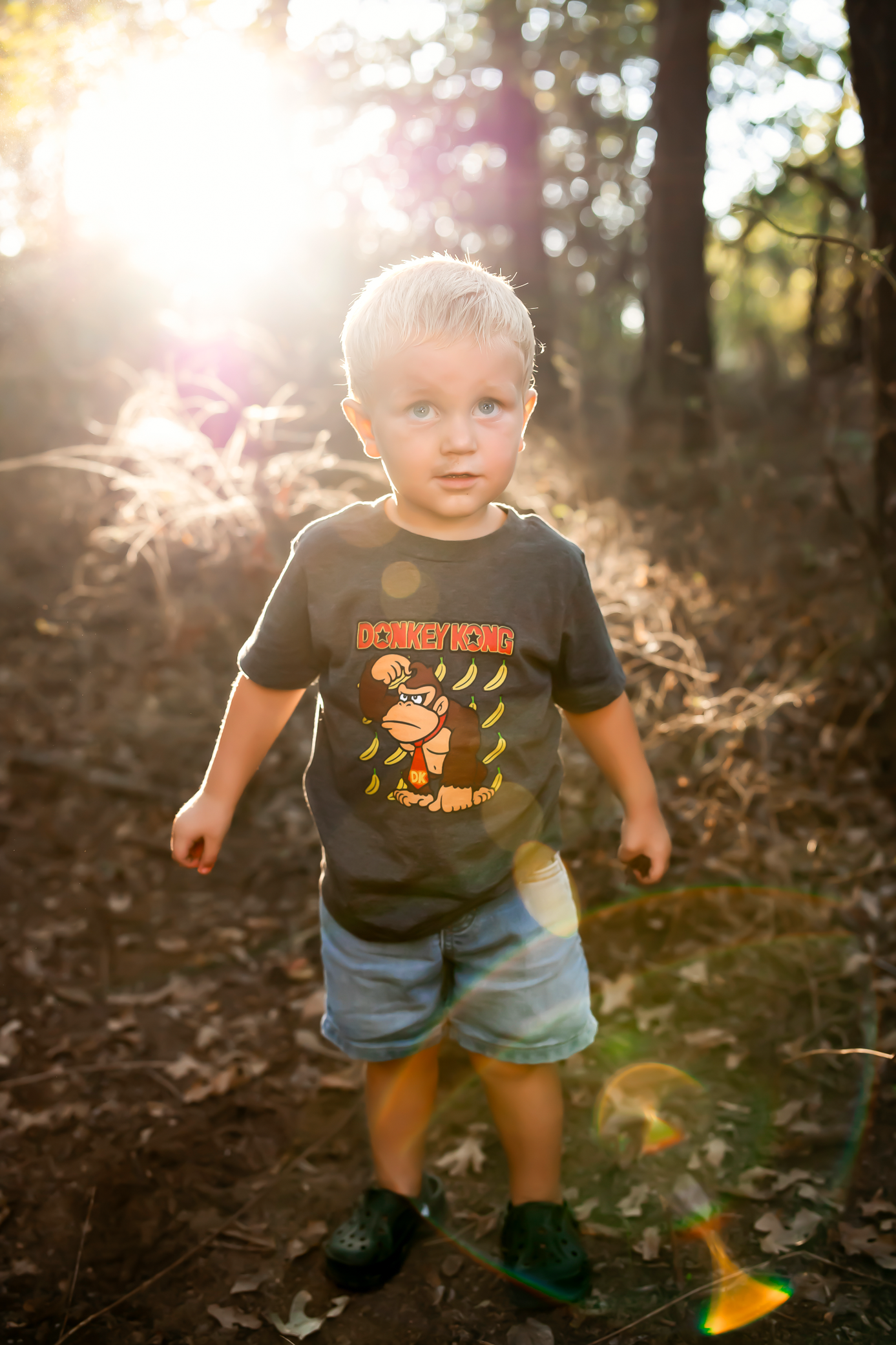 family_photos_oklahoma_photographer-128.png