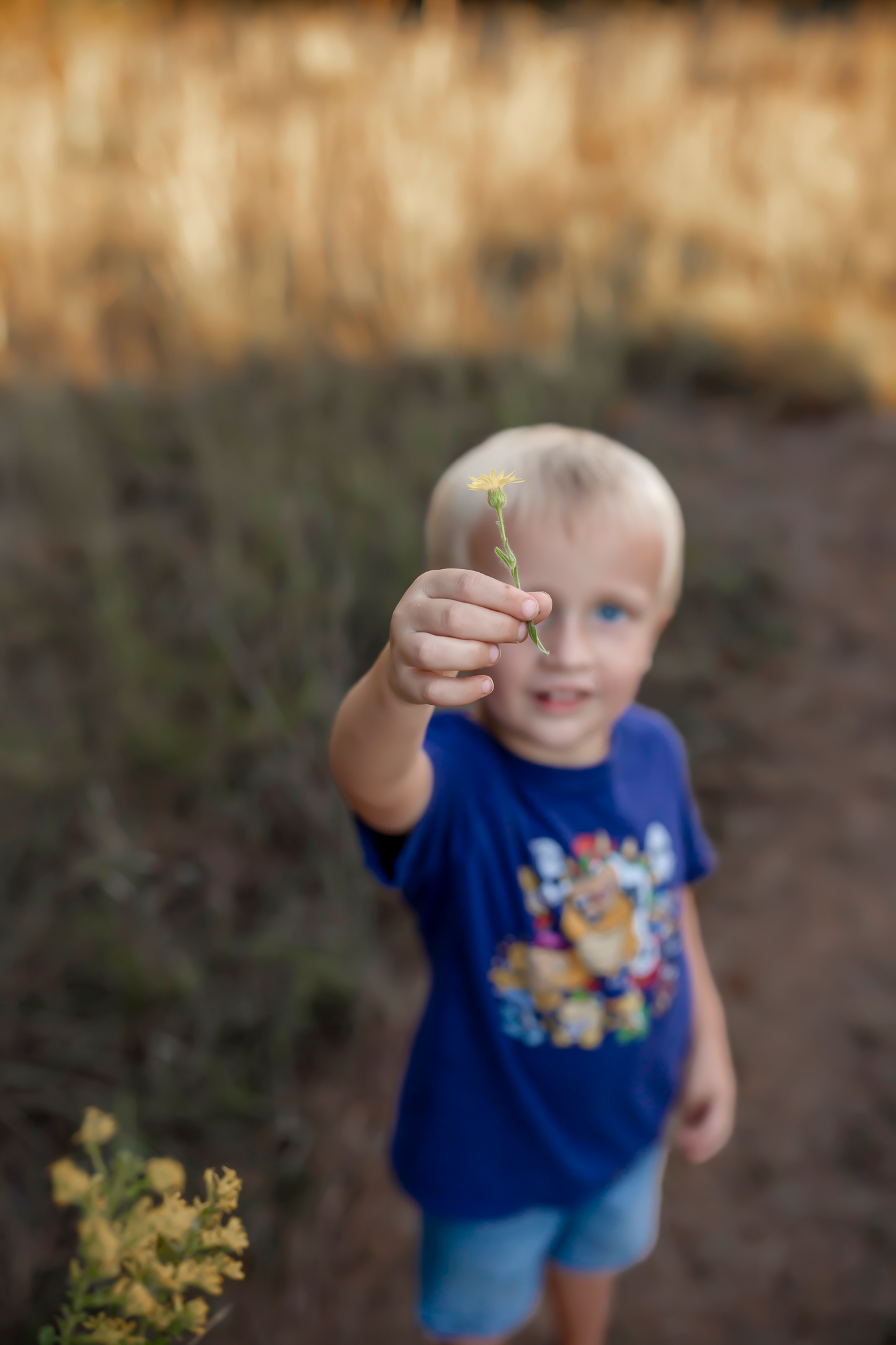 family_photos_oklahoma_photographer-130.png