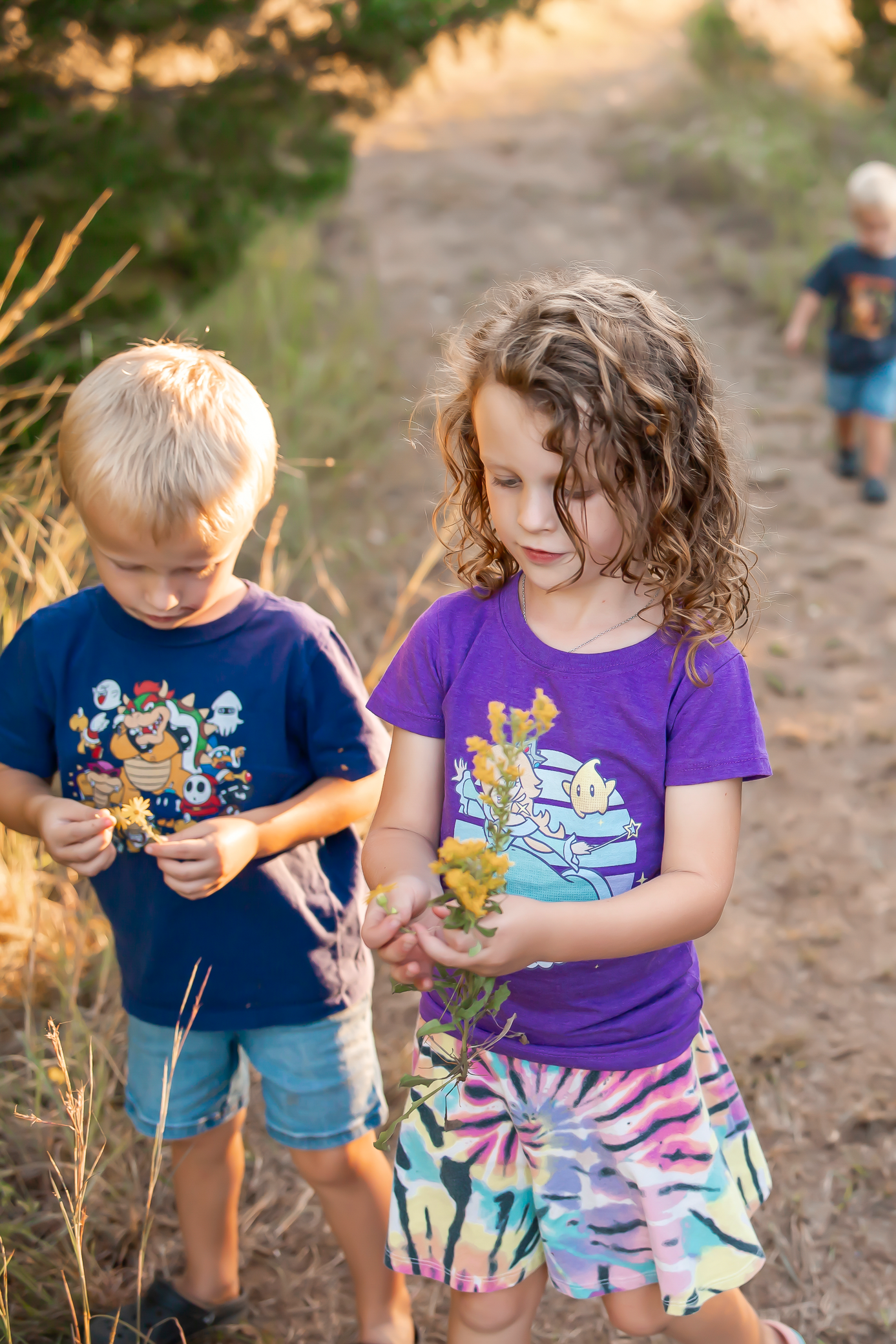 family_photos_oklahoma_photographer-131.png
