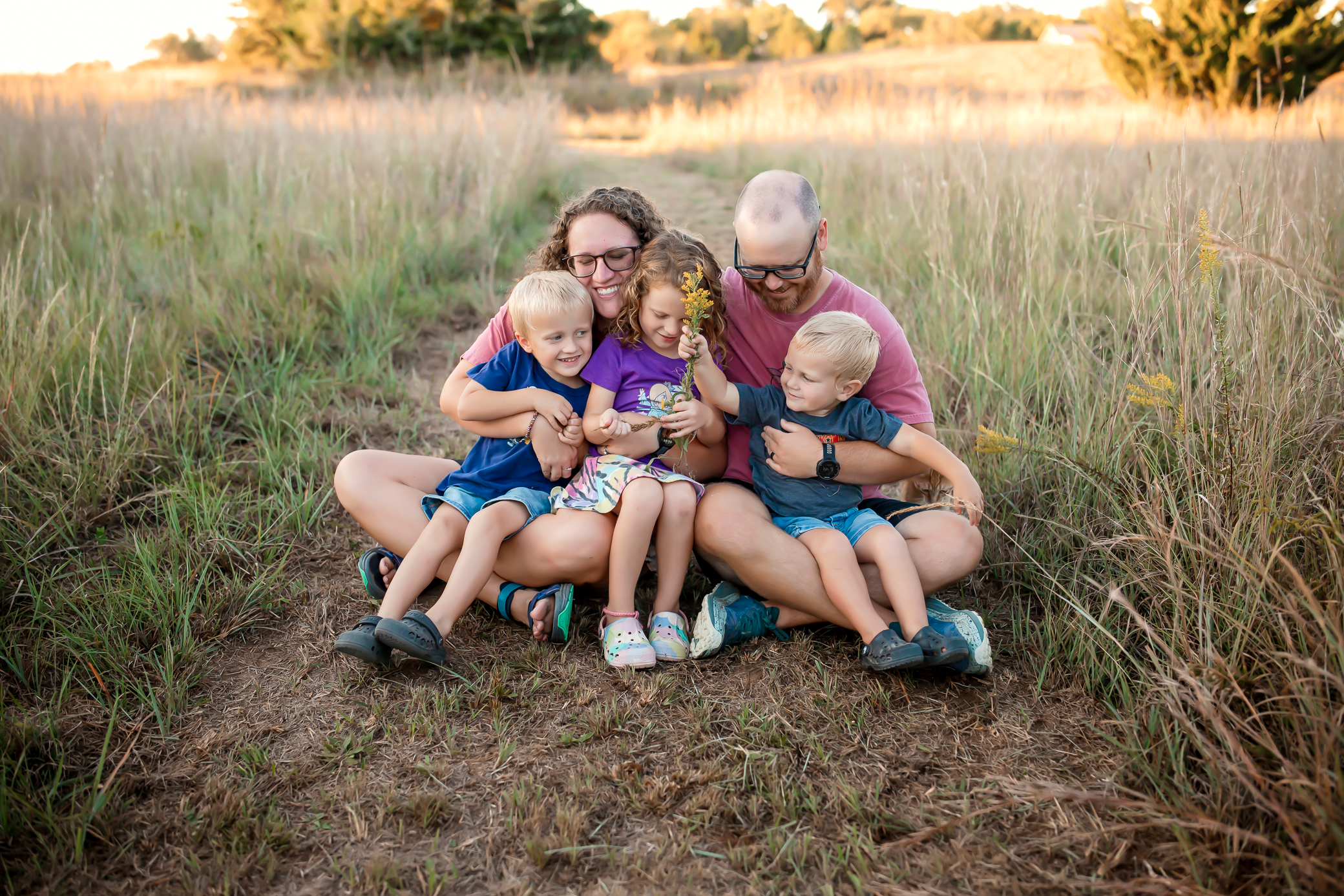 family_photos_oklahoma_photographer-132.png