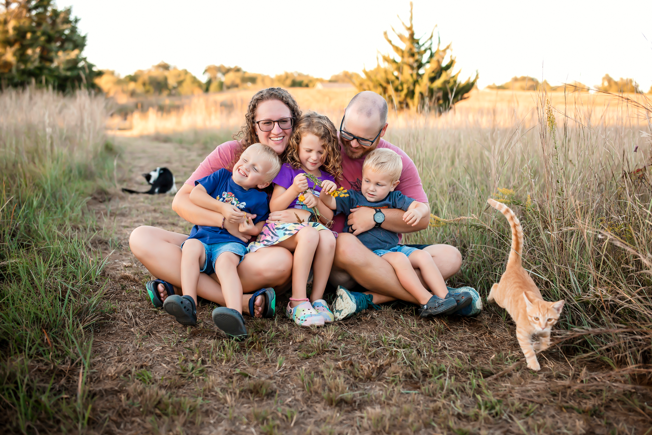 family_photos_oklahoma_photographer-133.png