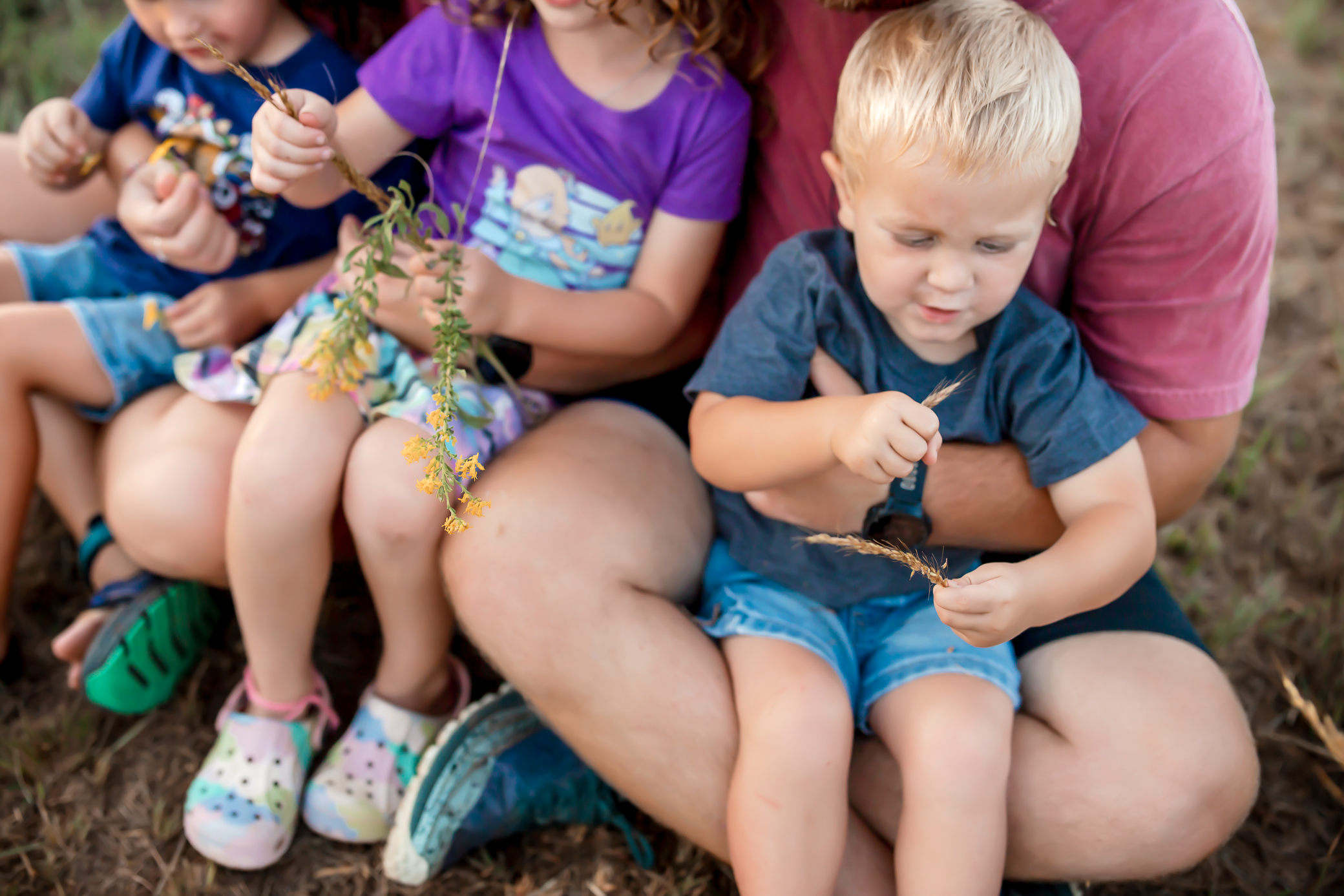family_photos_oklahoma_photographer-134.png