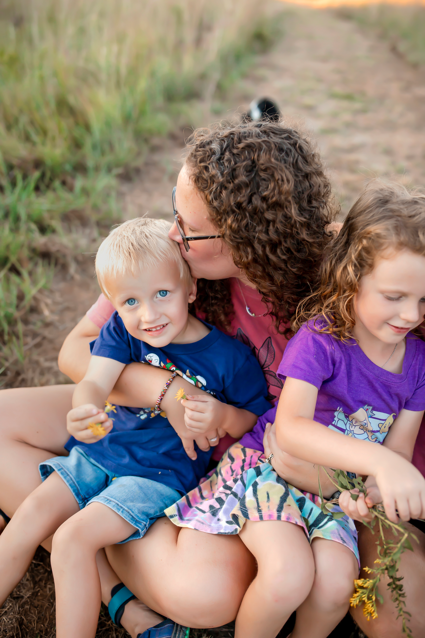 family_photos_oklahoma_photographer-135.png