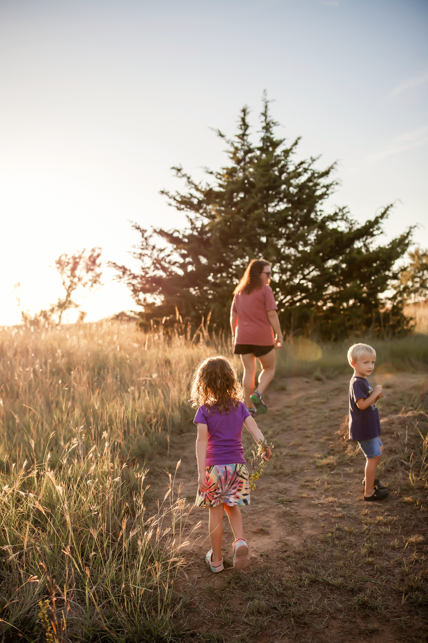 family_photos_oklahoma_photographer-136.png