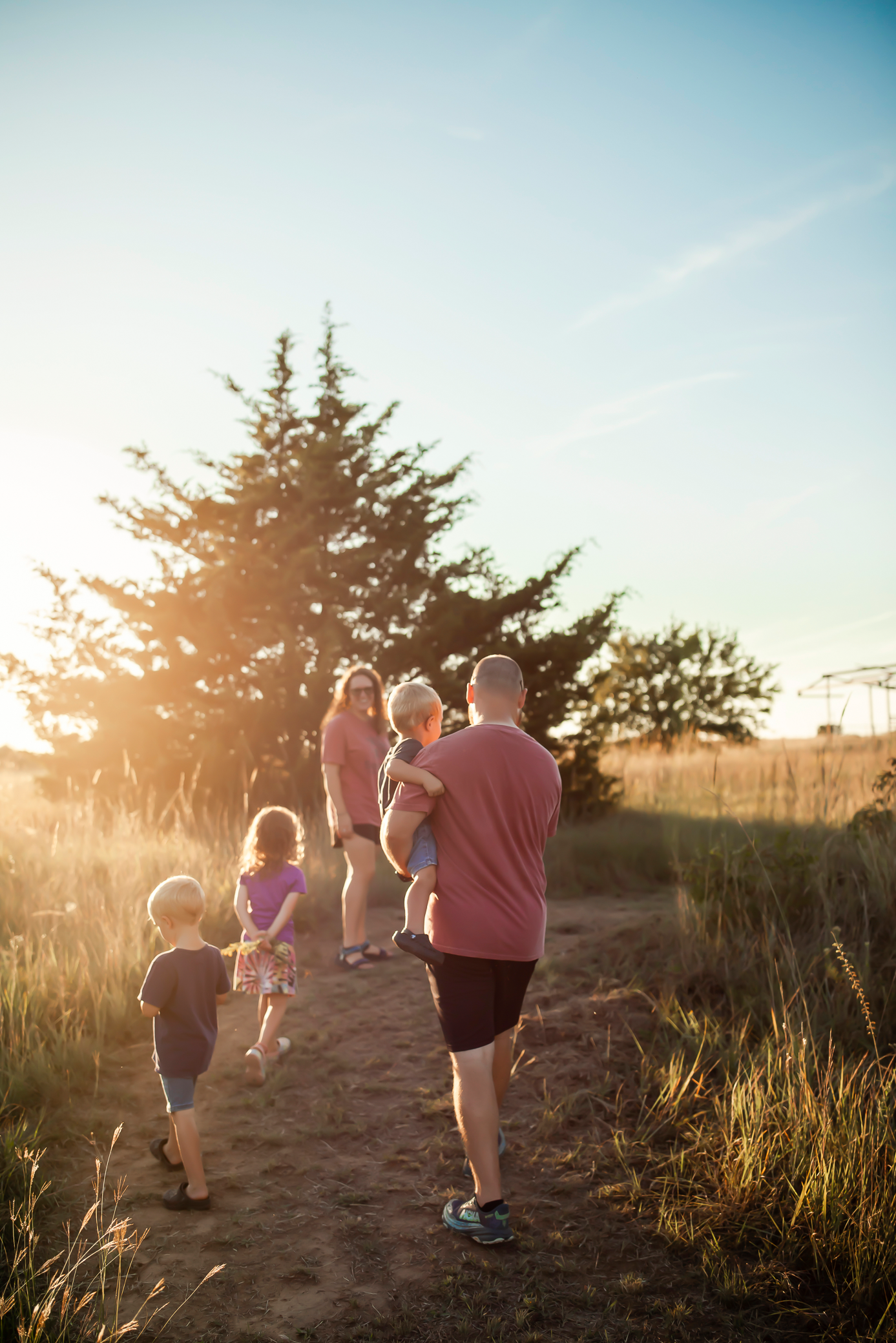 family_photos_oklahoma_photographer-137.png