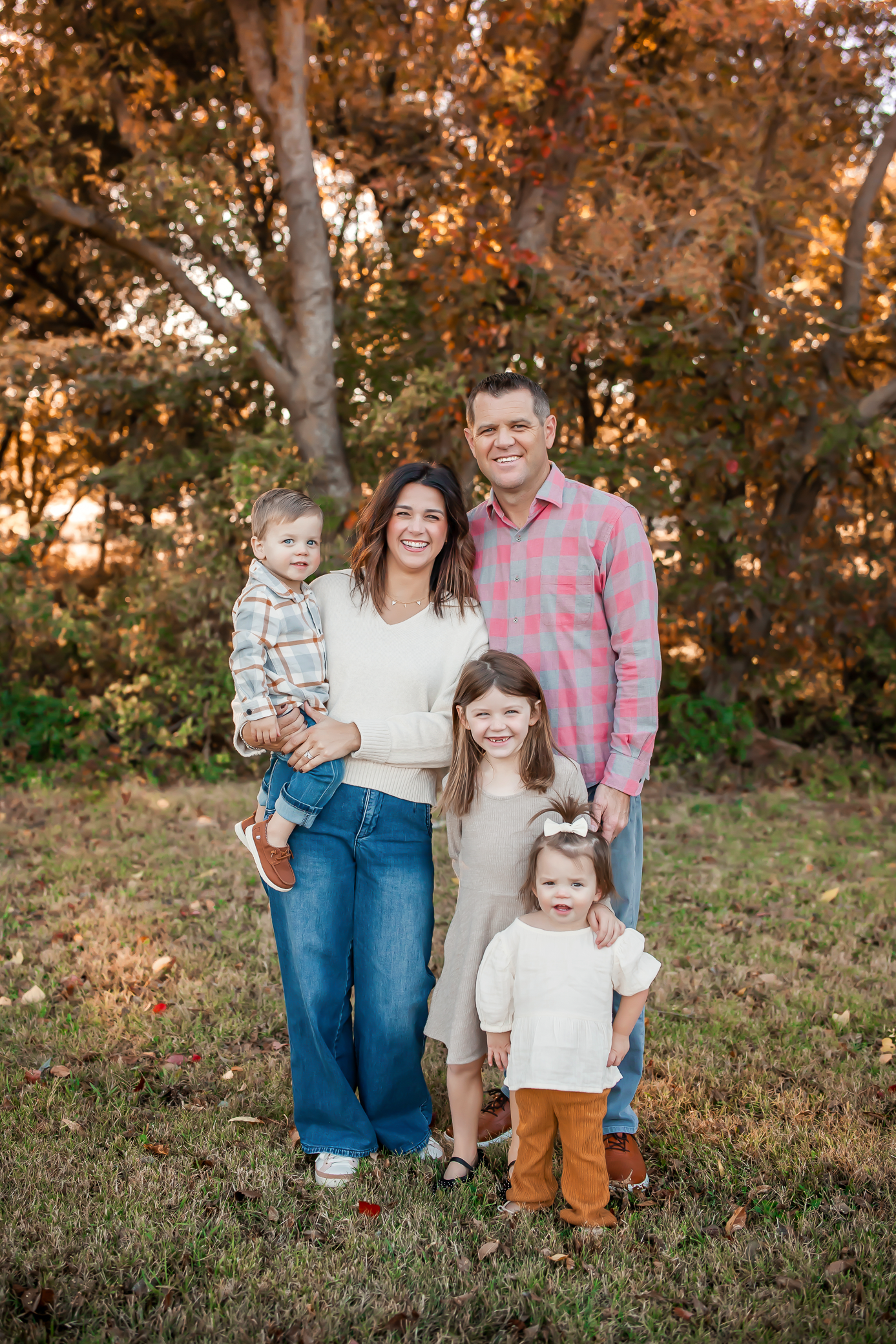 family_photos_oklahoma_photographer-200.png