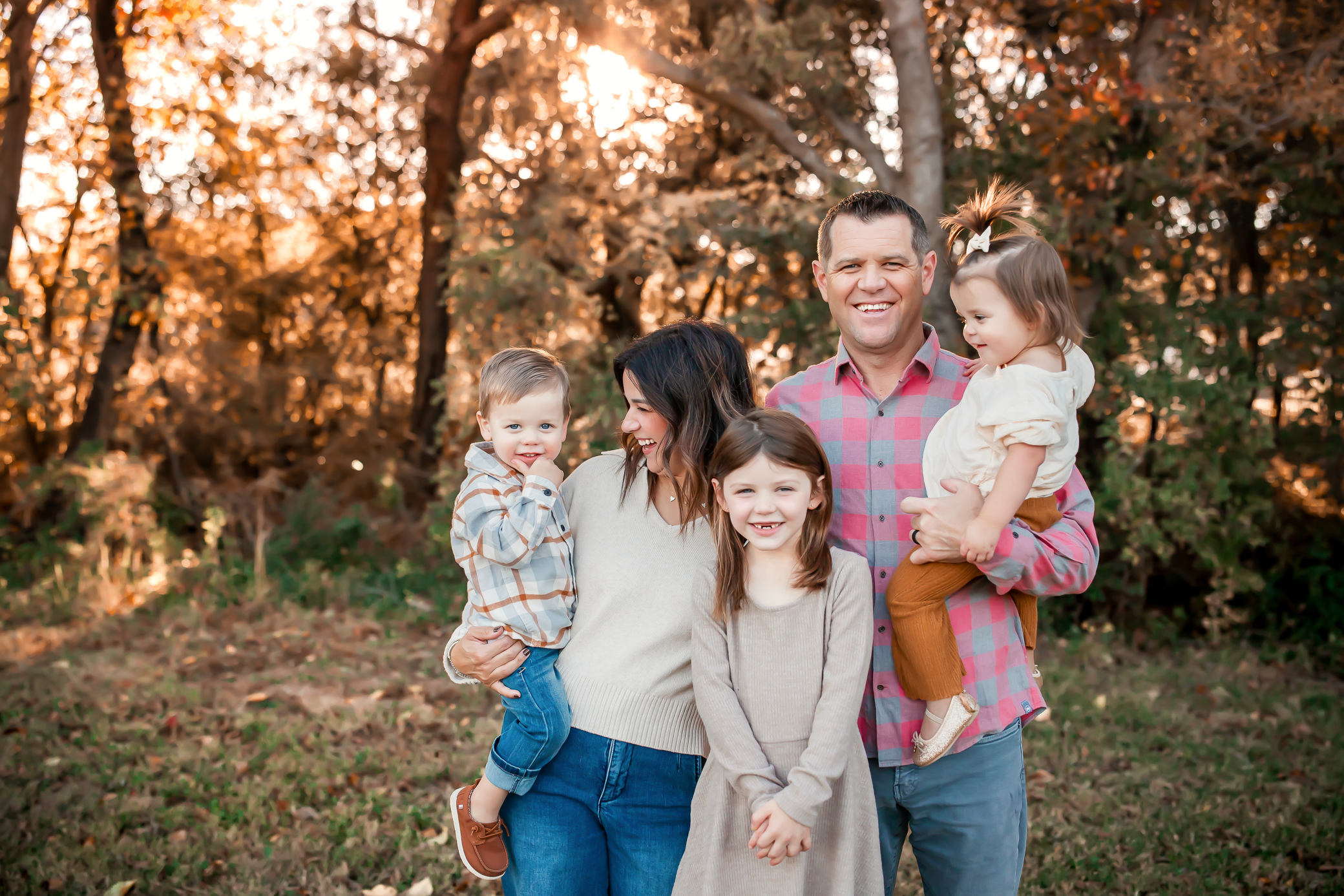 family_photos_oklahoma_photographer-201.png