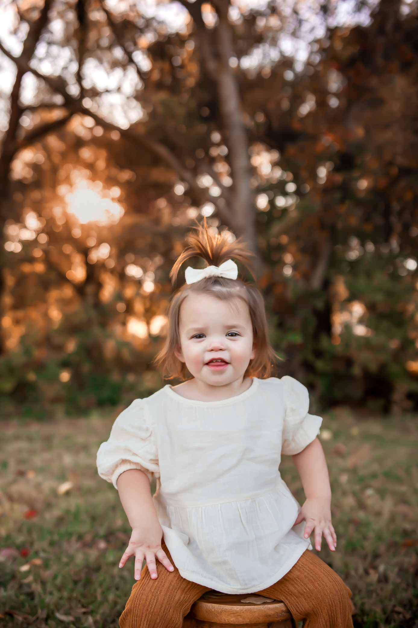 family_photos_oklahoma_photographer-203.png