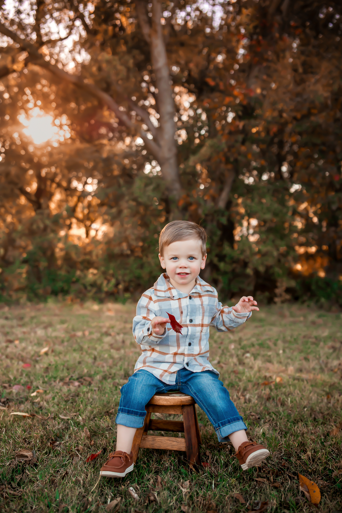 family_photos_oklahoma_photographer-204.png