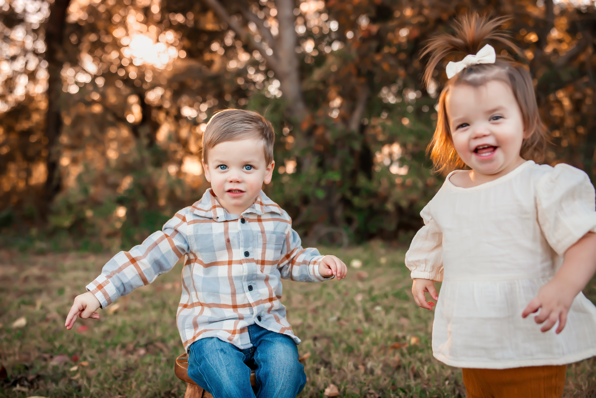 family_photos_oklahoma_photographer-205.png