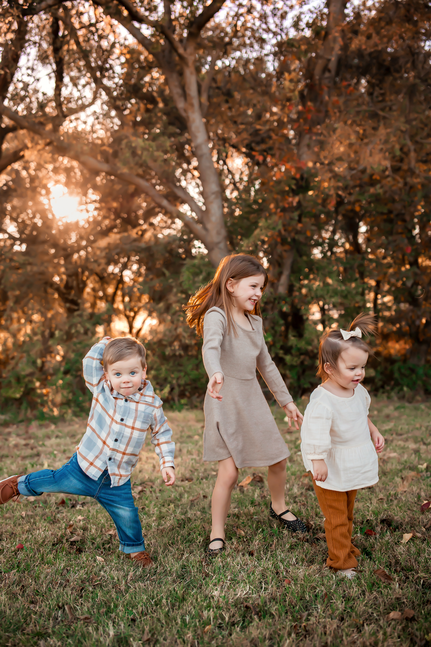 family_photos_oklahoma_photographer-206.png