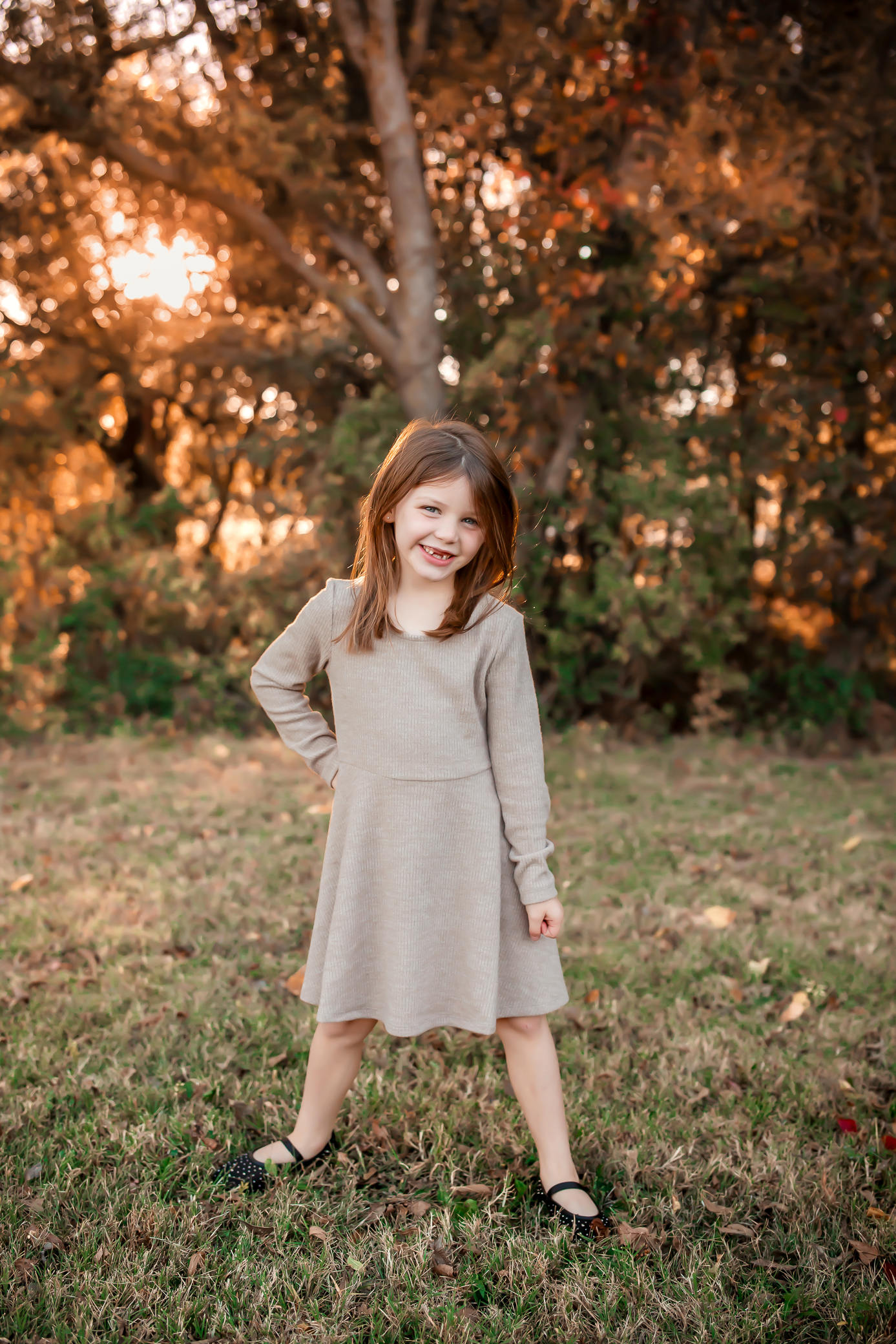 family_photos_oklahoma_photographer-207.png