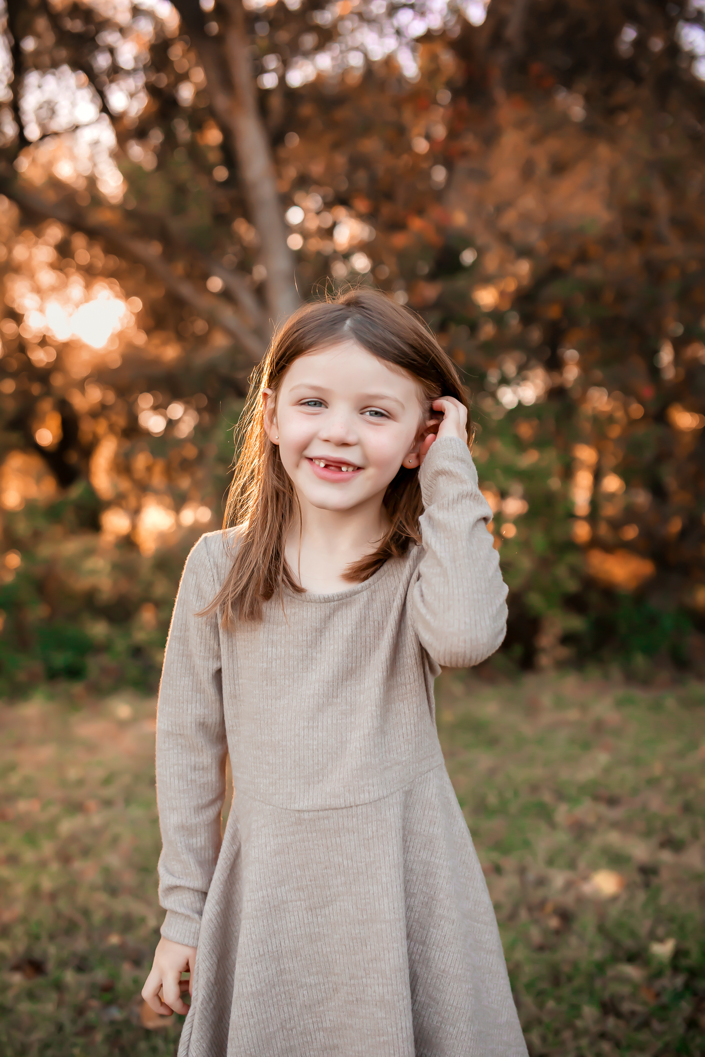family_photos_oklahoma_photographer-209.png